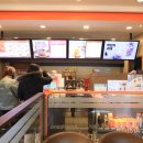 곤지암성모의원 이미지