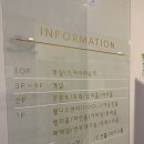 씨유 대천비치점 | [충청/보령] 대천 여행 가성비 좋은 베이스리조트 내돈내산 후기(구 대천웨스토피아/6명/로얄룸 가격)