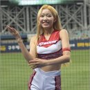 김소윤