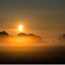 도 - 해돋이 이미지