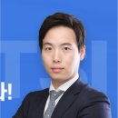 세무법인세종TSI 이미지