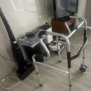 섬기미방문요양센터 | 송파방문요양센터 이용 후기! 믿고 맡길 수 있는 따뜻한 돌봄의 시작