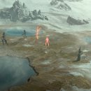 베타PC방 이미지