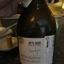 제이씨스