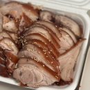 제일족발 | 대구칠성시장맛집 먹거리 추천 제일족발 가성비 족발 후기