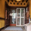 백운의 휴일 | 의왕가볼만한곳 아리곳간 전통찻집｜백운호수 감성 한옥카페 솔직 후기