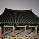 진주 비봉루 이미지