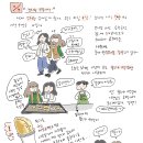 조치원전통시장 이미지