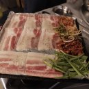 로타리삼겹살