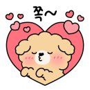 포항상회 이미지