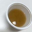 일광스시 | 일광 스시아오 연어초밥 배달 메뉴가격