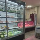 가나축산 이미지