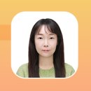 조안농장 이미지