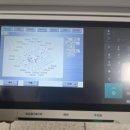 김해대동중학교 이미지