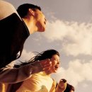 미영세탁소 이미지