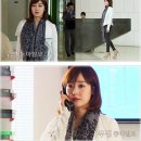 화이트라이프 이미지