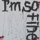 (주)브랜뉴랩 네이버블로그