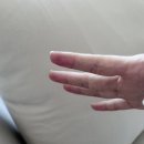 임산부도 사용 가능한 르소넬 Y존케어젤/마사지젤 솔직후기