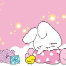더콘즈