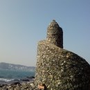3코스 3구간 이미지