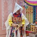 건일중기 | 4월 띠별운세 토끼띠, 용띠, 뱀띠운세 논현용한점집 혜송엑소시스트