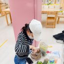 상곡초병설유치원 이미지