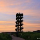 갯골안4 이미지