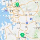 일신행정사사무소 이미지