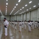 국선도 Daum카페