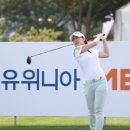 R-6 이미지