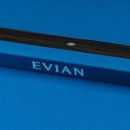 스카이당구장 이미지