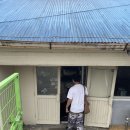 지천농협 하나로마트 네이버블로그