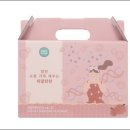 (주)메타센테라퓨틱스 이미지