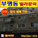 11500-10-04-05 이미지