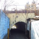 부산진초등학교 이미지