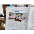 50의서재 이미지