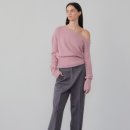 니트디자인(주간) 이미지