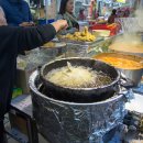 수복모텔 이미지