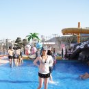 스파캐슬 이미지