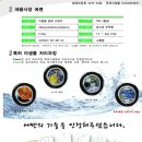 제너지 Daum카페