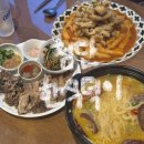 광산구-017 이미지