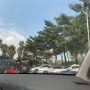 애월씨앤스타 | 제주 애월2