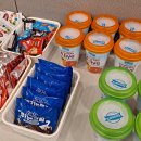 (주)에코아이엠 이미지