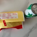 이삭토스트 양산신도시점 이미지