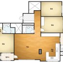 써밋 스크린골프 이미지