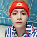 지니어스 키친(Genius Kitchen)