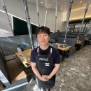 천상스크린골프 이미지