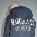 슈프림복싱 이미지