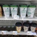 GS25 경포윌점 이미지