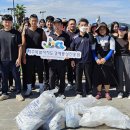 삼양해수욕장 이미지